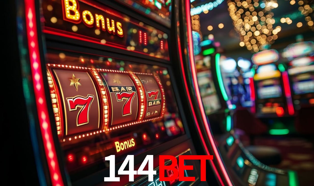 144bet Download Speed Test Logo - Teste de Velocidade Certificado