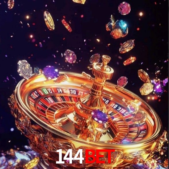 144bet Certificado eCOGRA