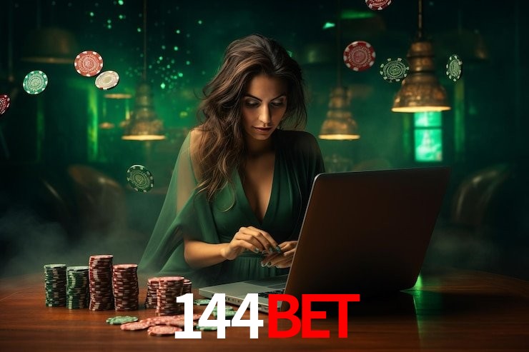 Comparação APP Mobile vs Versão Web 144bet